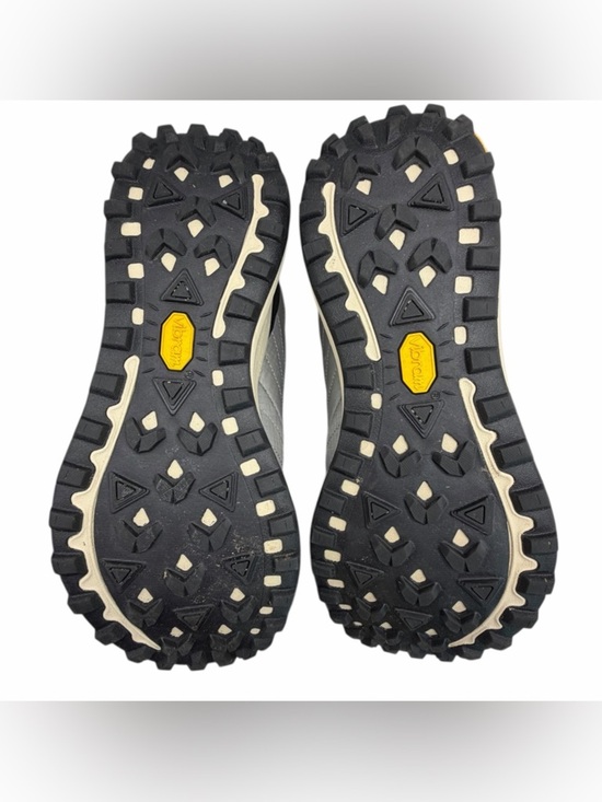 Merrell Nova 3 Thermo Moc Slip On